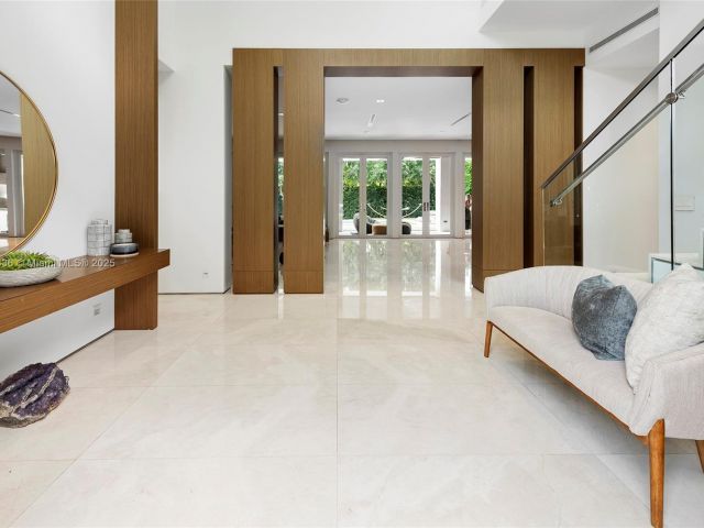 Home for sale at 7930 SW 52nd Ct - photo 7517791