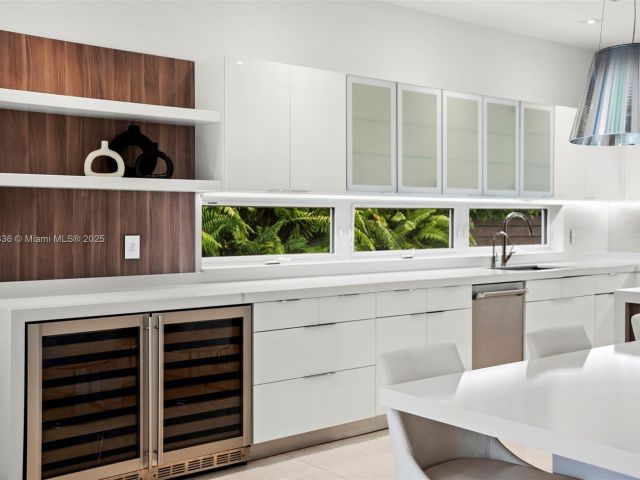 Home for sale at 7930 SW 52nd Ct - photo 7517792