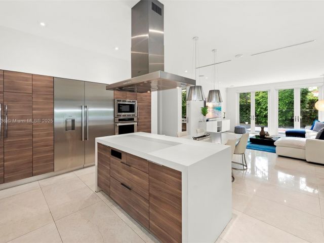 Home for sale at 7930 SW 52nd Ct - photo 7517795