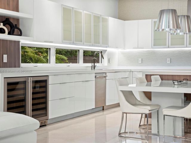 Home for sale at 7930 SW 52nd Ct - photo 7517796