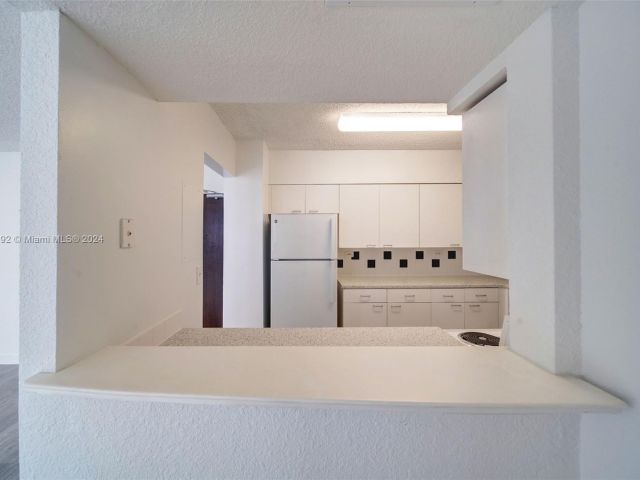 Apartment for rent  Unit #S-0468 - photo 5412999