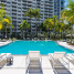 Flamingo South Beach - Condo - Miami Beach