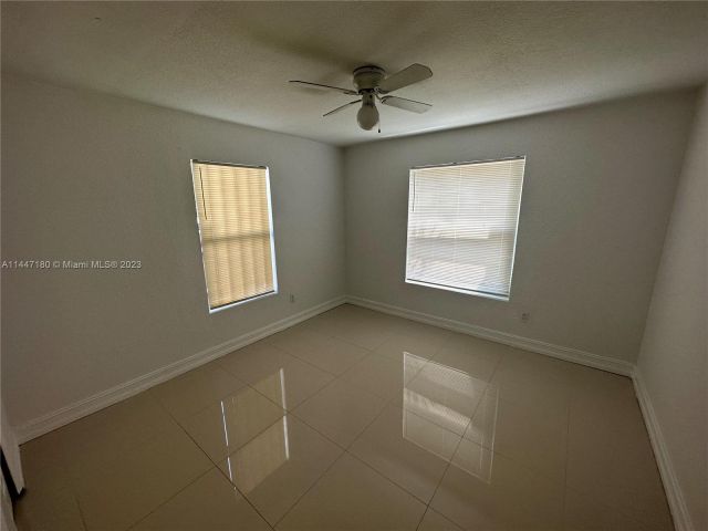 Home for sale at 575 NW 49th St - photo 4341089