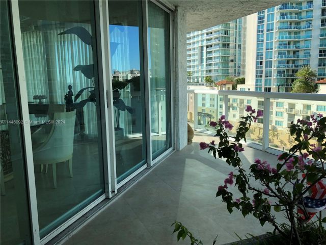 Apartment for sale  Unit #646 - photo 5477141