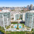 Oceania IV - Condo - Sunny Isles Beach