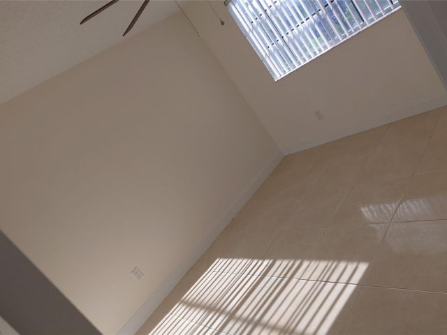Home for rent at 5008 SW 122nd Ter - photo 5254095