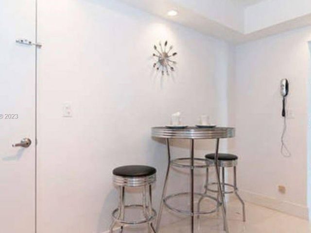 Apartment for sale  Unit #6A - photo 4360295