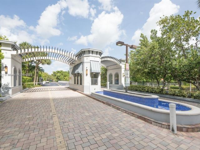 Home for sale at 222 Poinciana Dr 302 - photo 4361587