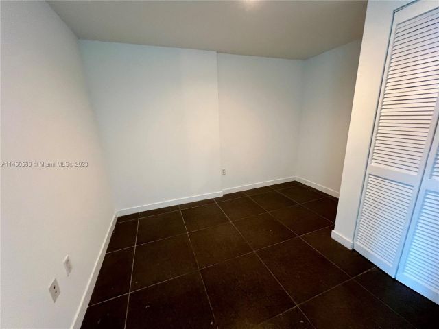 Apartment for sale  Unit #Loft 1024 - photo 5119729