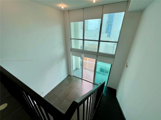 Apartment for sale  Unit #Loft 1024 - photo 5119742