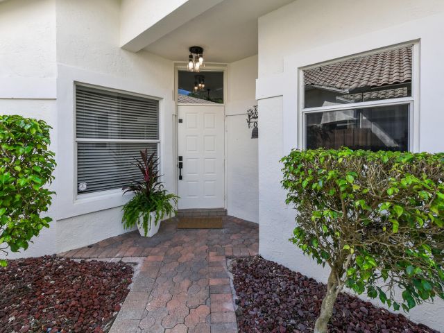 Home for sale at 6608 NW 27th Avenue - photo 4372891