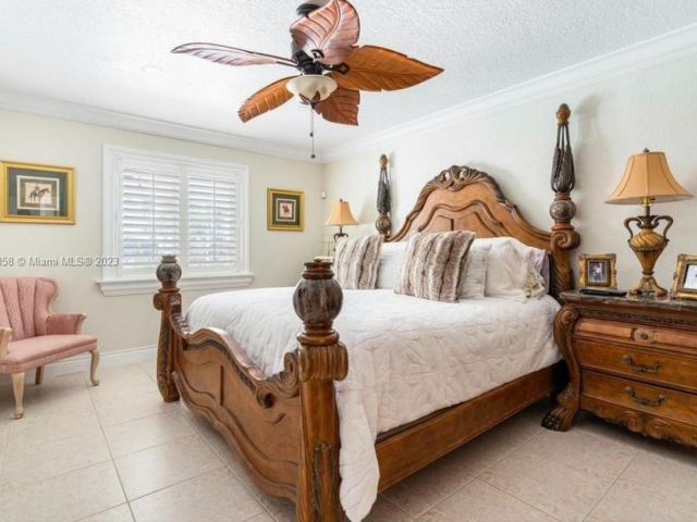 Home for sale at 17122 SW 156th Ct - photo 4375985