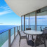 Ritz Carlton Residences - Condo - Sunny Isles Beach