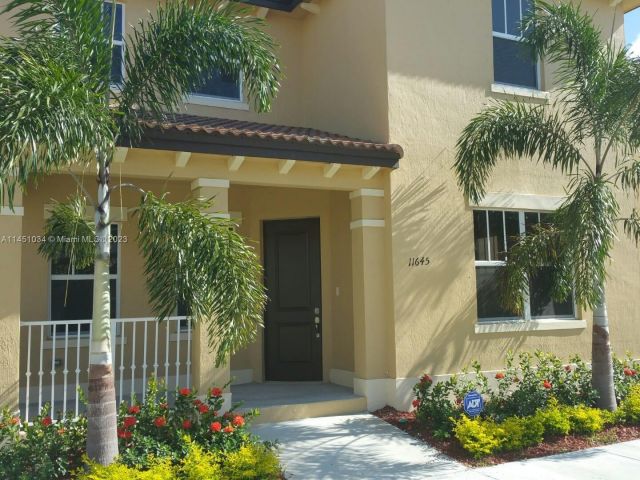 Home for sale at 11645 SW 245th Ter - photo 4409240
