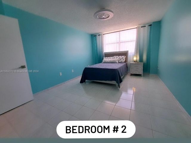 Apartment for rent  Unit #508 - photo 5240576