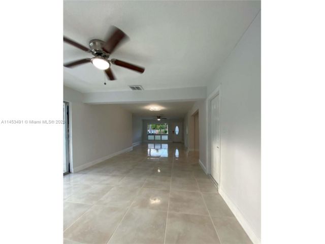 Home for rent at 3121 SW 16th Ct 3121 - photo 4391779