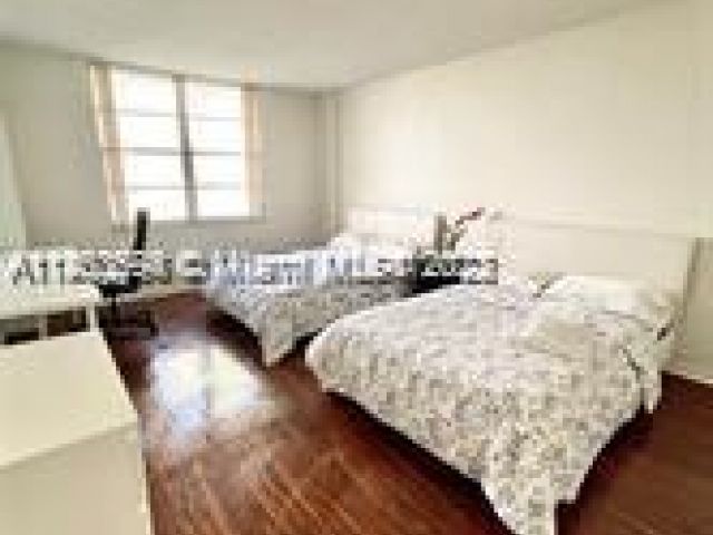 Apartment for rent  Unit #825 - photo 4395779