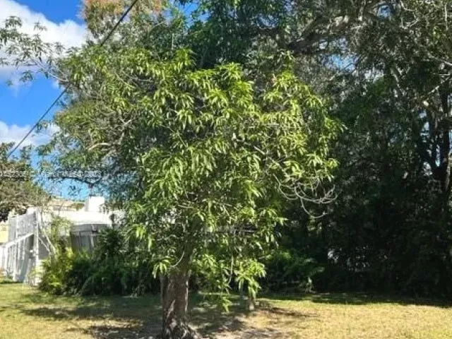 2-bedroom home for sale in Biscayne Park - 821 NE 120th St - MondialRealty