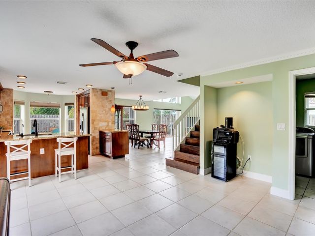 Home for sale at 2489 NW 191st Ave - photo 4396964