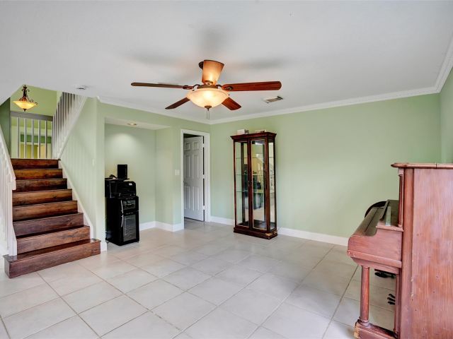 Home for sale at 2489 NW 191st Ave - photo 4396965