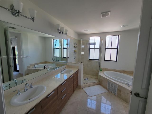 Home for sale at 8450 NW 52nd St - photo 4401794