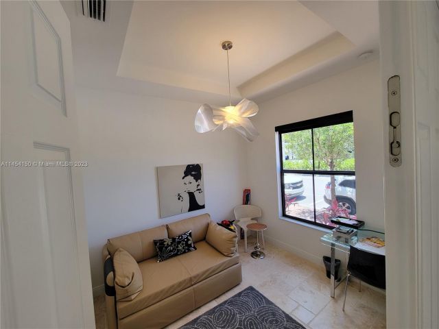 Home for sale at 8450 NW 52nd St - photo 4401797