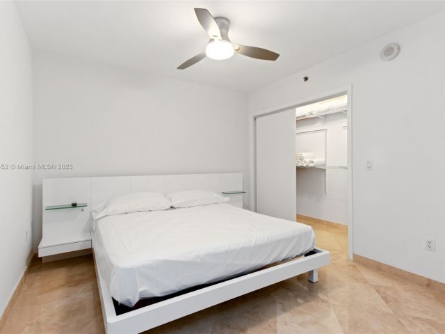 Apartment for rent  Unit #4209 - photo 4404242