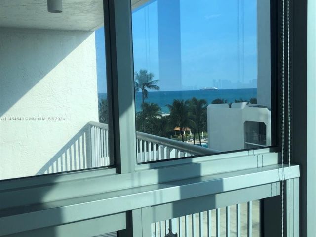 Apartment for sale  Unit #706 - photo 6517428