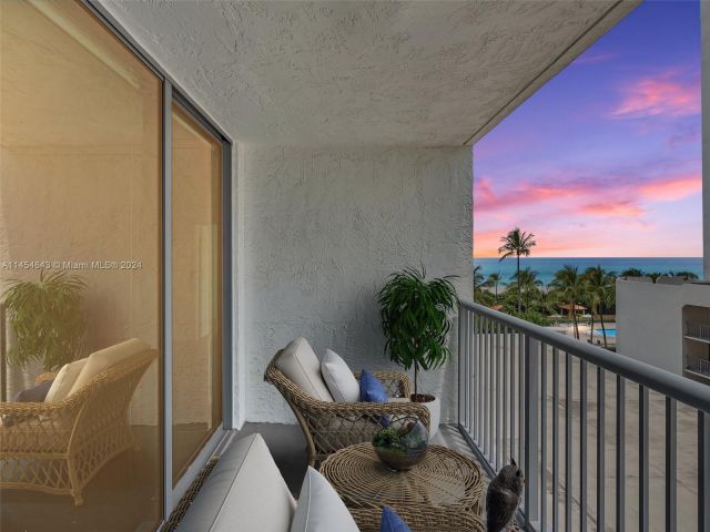 Apartment for sale  Unit #706 - photo 6517429