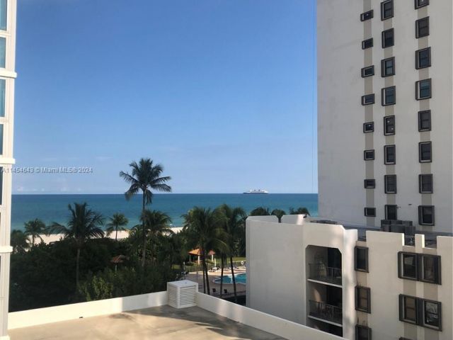 Apartment for sale  Unit #706 - photo 6517430