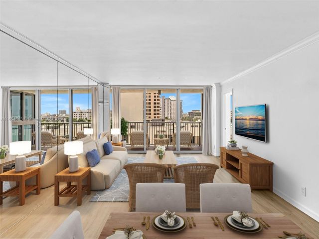 Apartment for sale  Unit #706 - photo 6517434