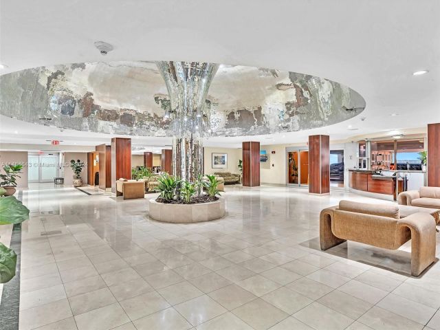 Apartment for sale  Unit #706 - photo 6517436