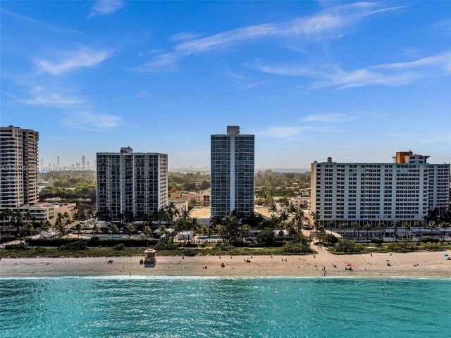 Apartment for sale  Unit #706 - photo 6517440