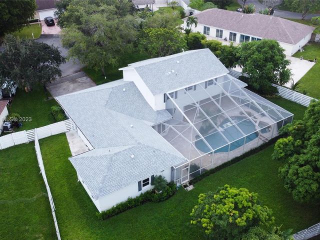 Home for sale at 14850 SW 145th St - photo 4411434