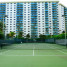 Ocean Reserve - Condo - Sunny Isles Beach