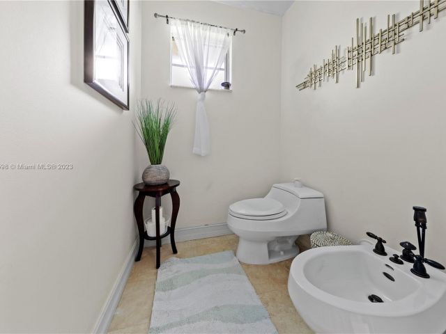 Home for sale at 18180 SW 176th St - photo 4408180