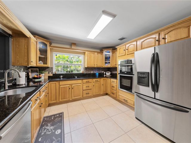 Home for sale at 18180 SW 176th St - photo 4408184