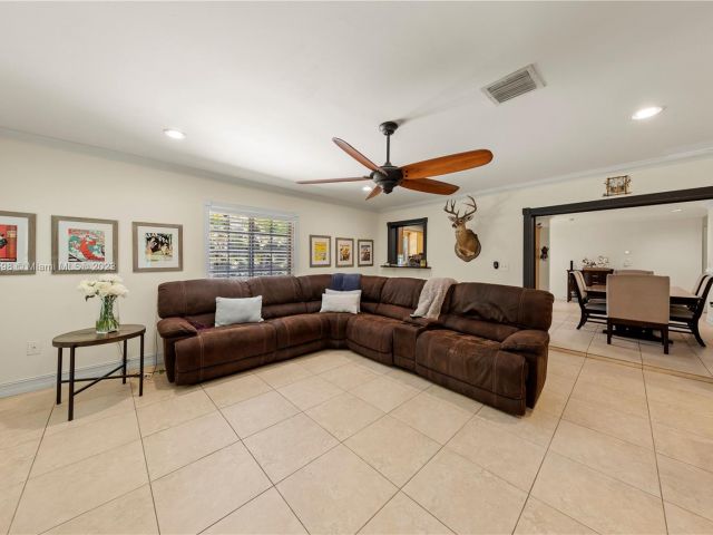 Home for sale at 18180 SW 176th St - photo 4408187