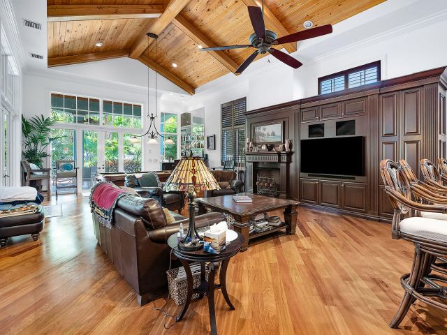 Home for sale at 359 Thatch Palm Drive - photo 4413019