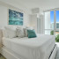 Gale Residences - Condo - Fort Lauderdale