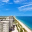 St Regis Center Tower - Condo - Bal Harbour
