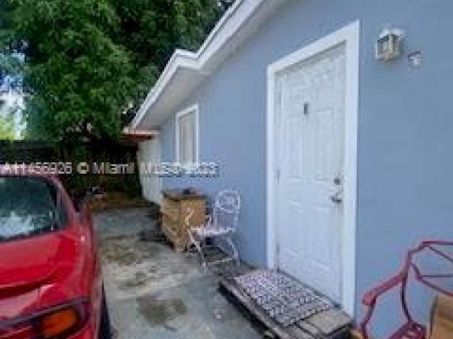 Home for sale at 1840 NW 87th St - photo 4417666