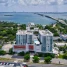 Quadro - Condo - Miami