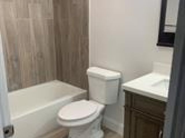 Home for rent at 4761 NW 2nd Ave 307 - photo 5029647