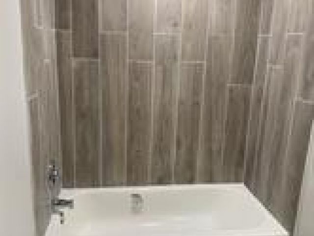Home for rent at 4761 NW 2nd Ave 307 - photo 5029649
