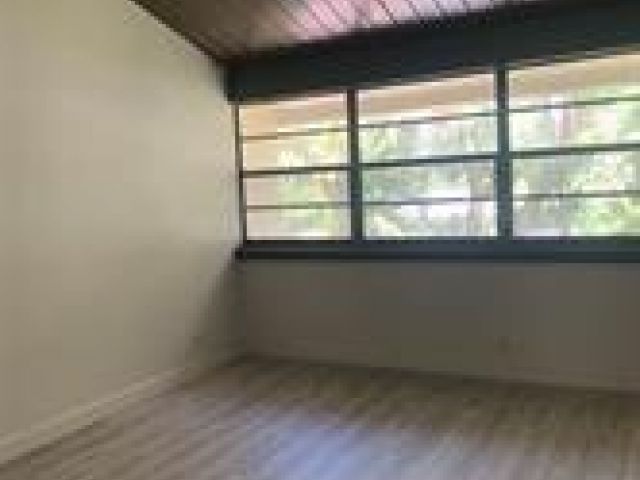 Home for rent at 4761 NW 2nd Ave 307 - photo 5029652
