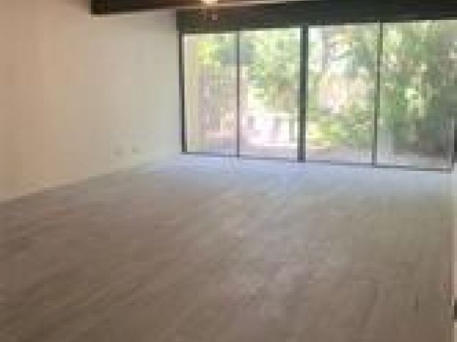 Home for rent at 4761 NW 2nd Ave 307 - photo 5029654