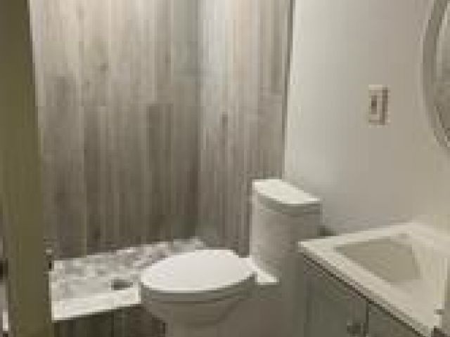 Home for rent at 4761 NW 2nd Ave 307 - photo 5029655