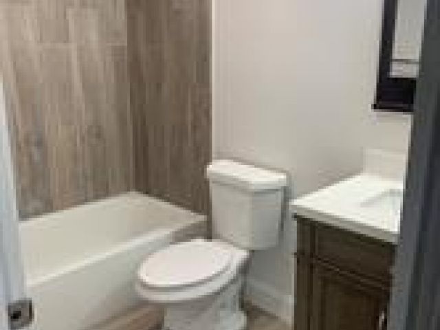 Home for rent at 4761 NW 2nd Ave 307 - photo 5383272