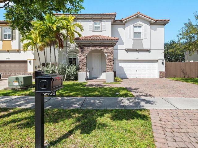 Home for sale at 8436 NW 116th Ave - photo 4423270